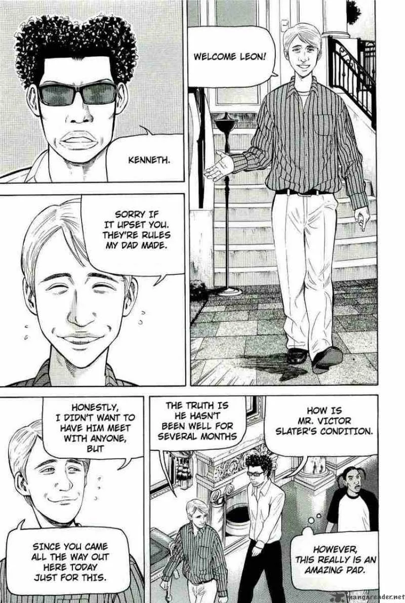 Beck Chapter 77 page 23