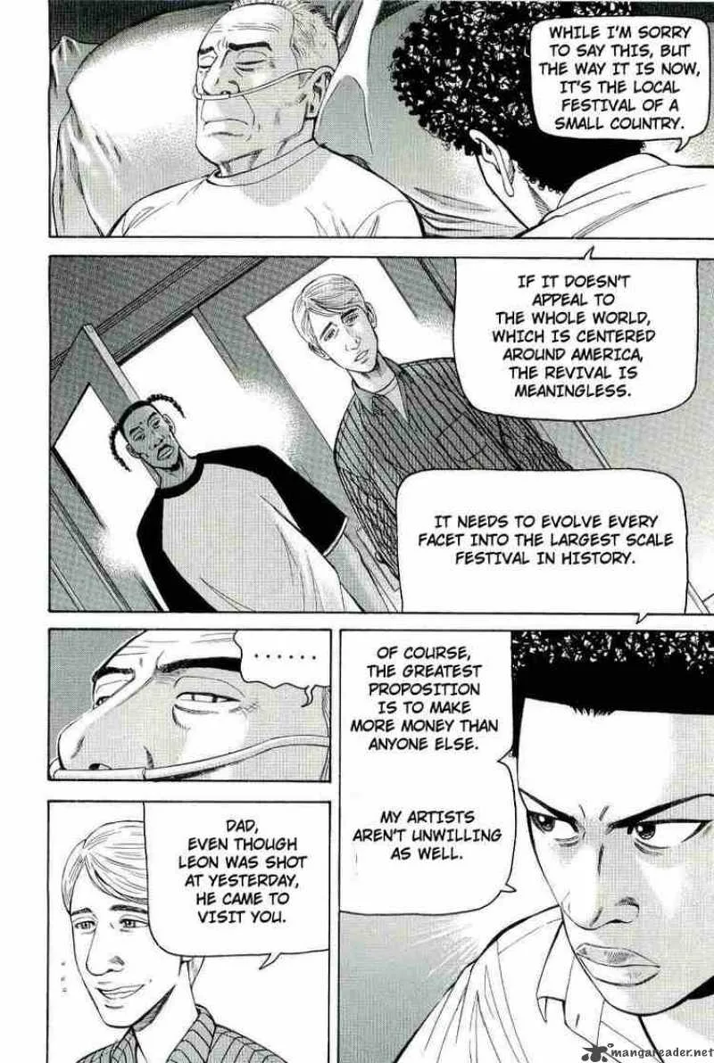 Beck Chapter 77 page 26