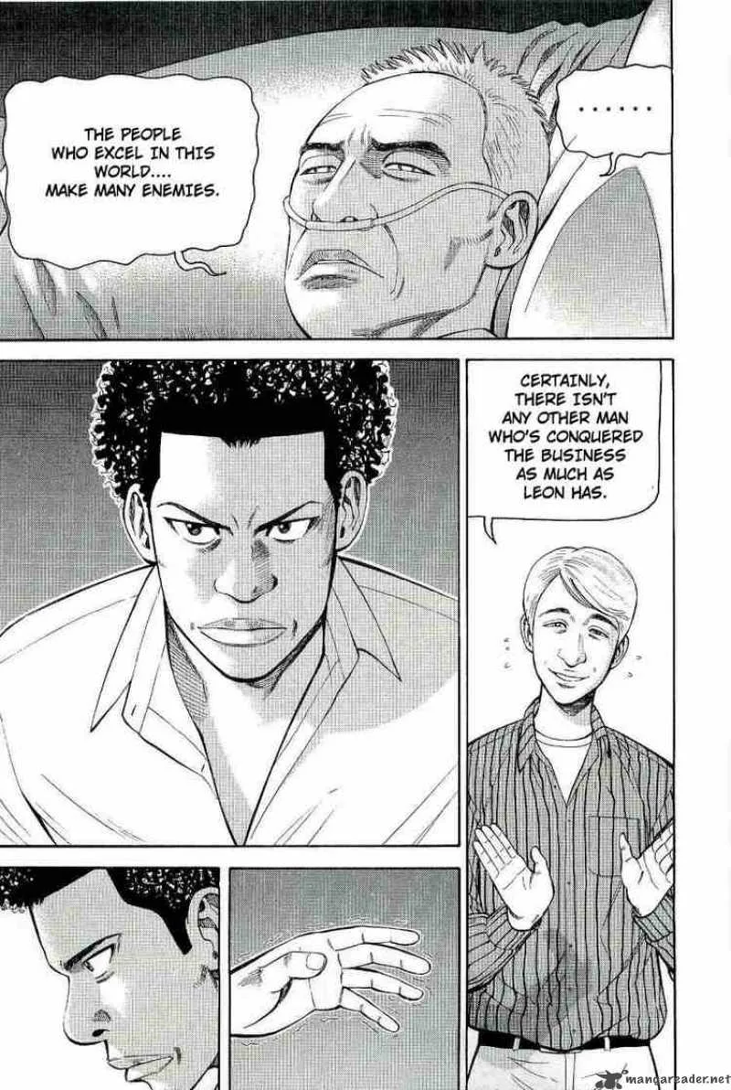 Beck Chapter 77 page 27