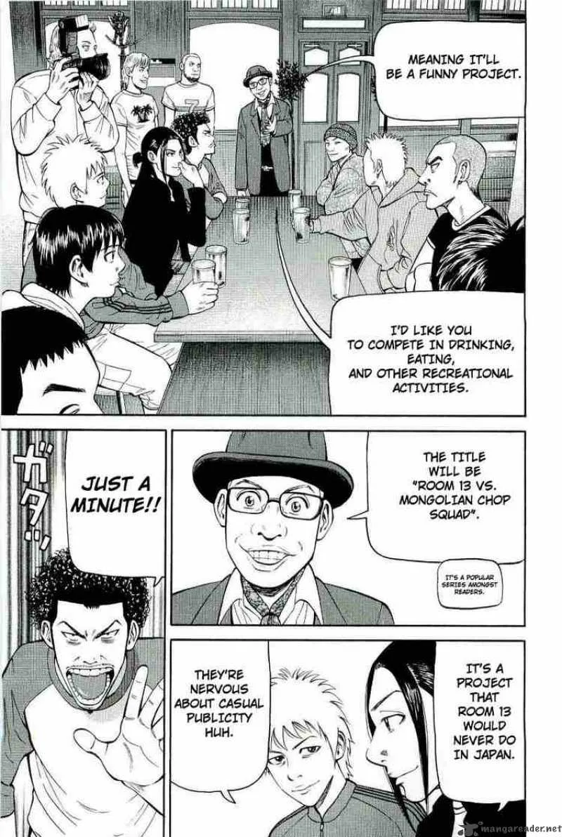 Beck Chapter 77 page 31