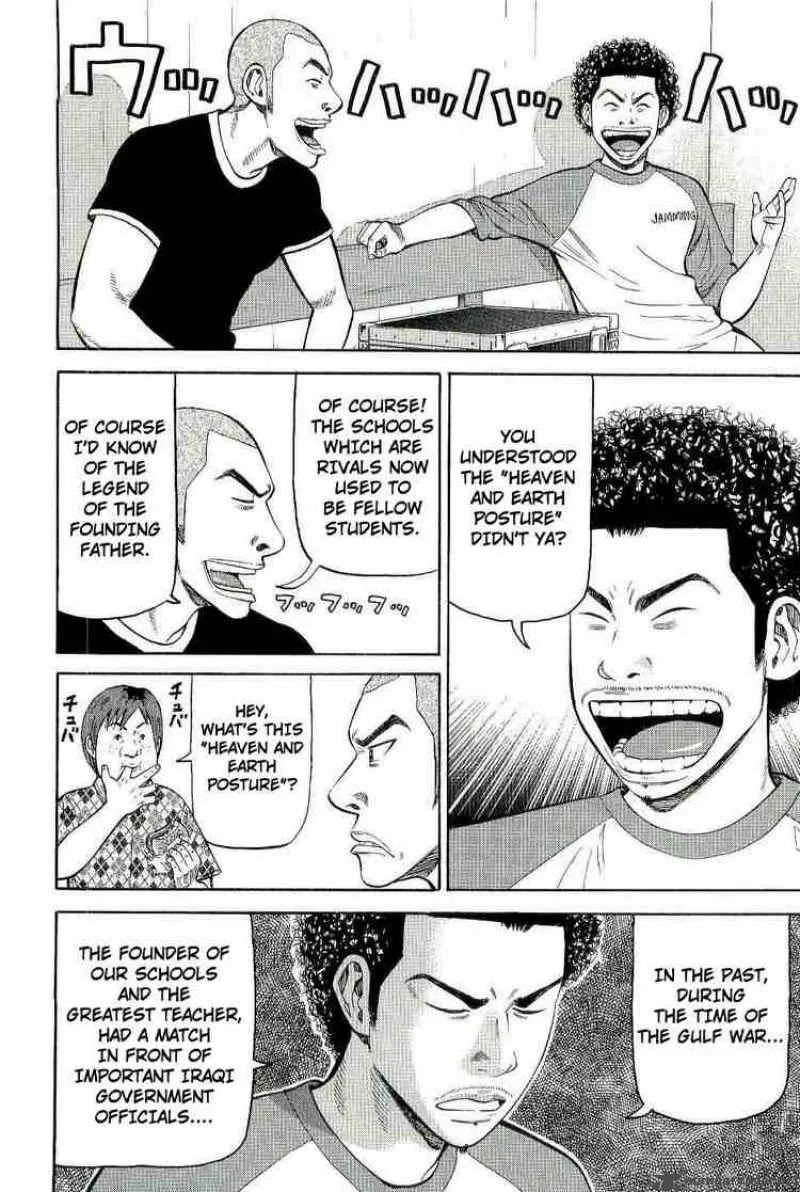 Beck Chapter 77 page 38