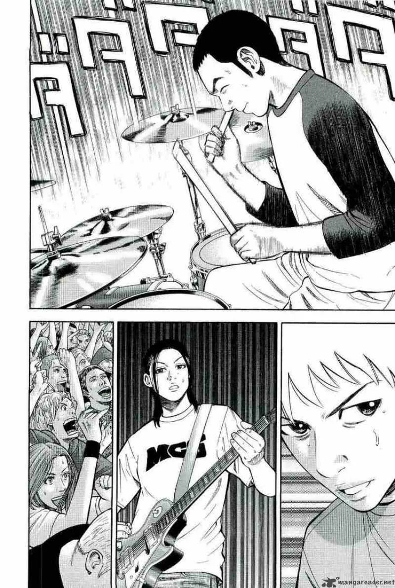 Beck Chapter 77 page 42