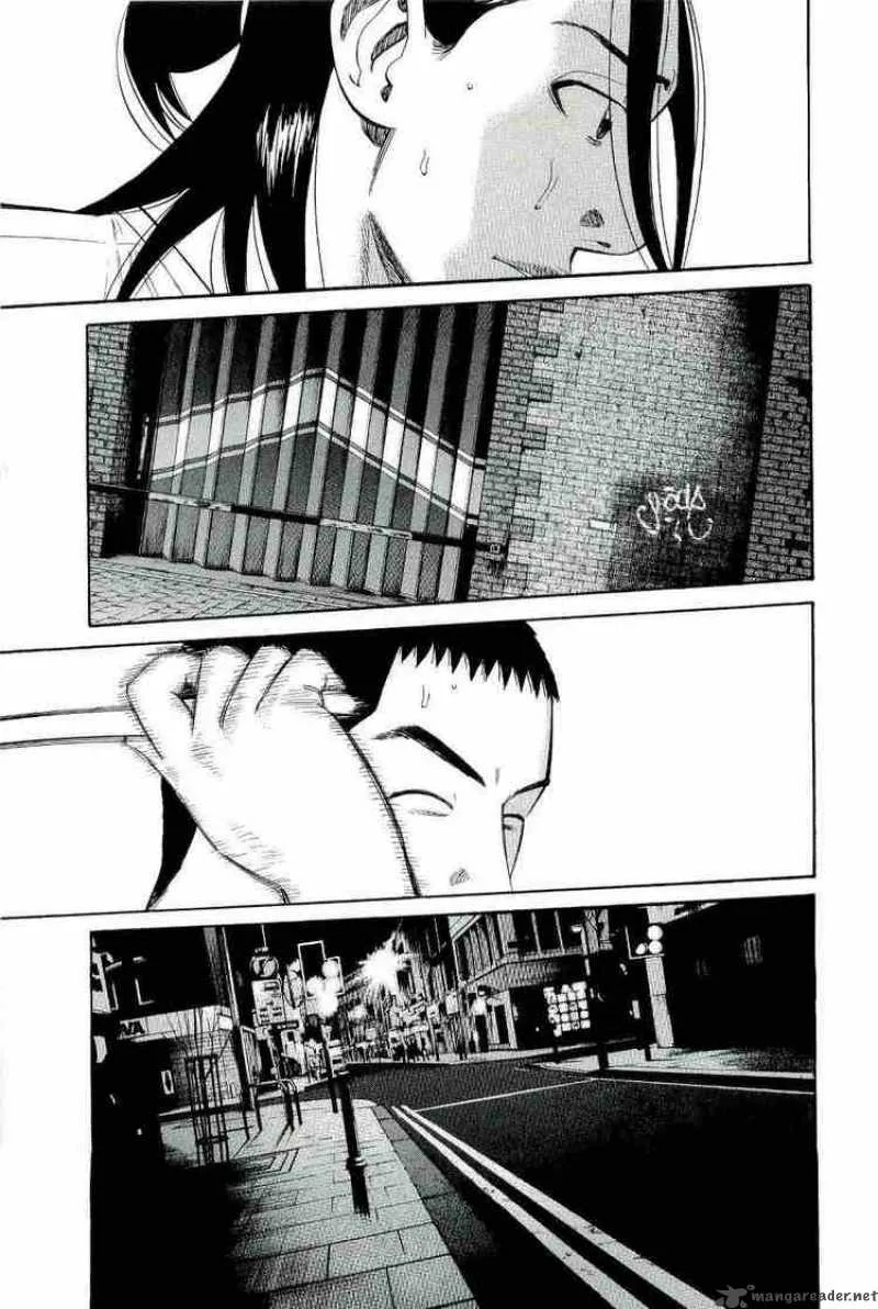 Beck Chapter 77 page 43