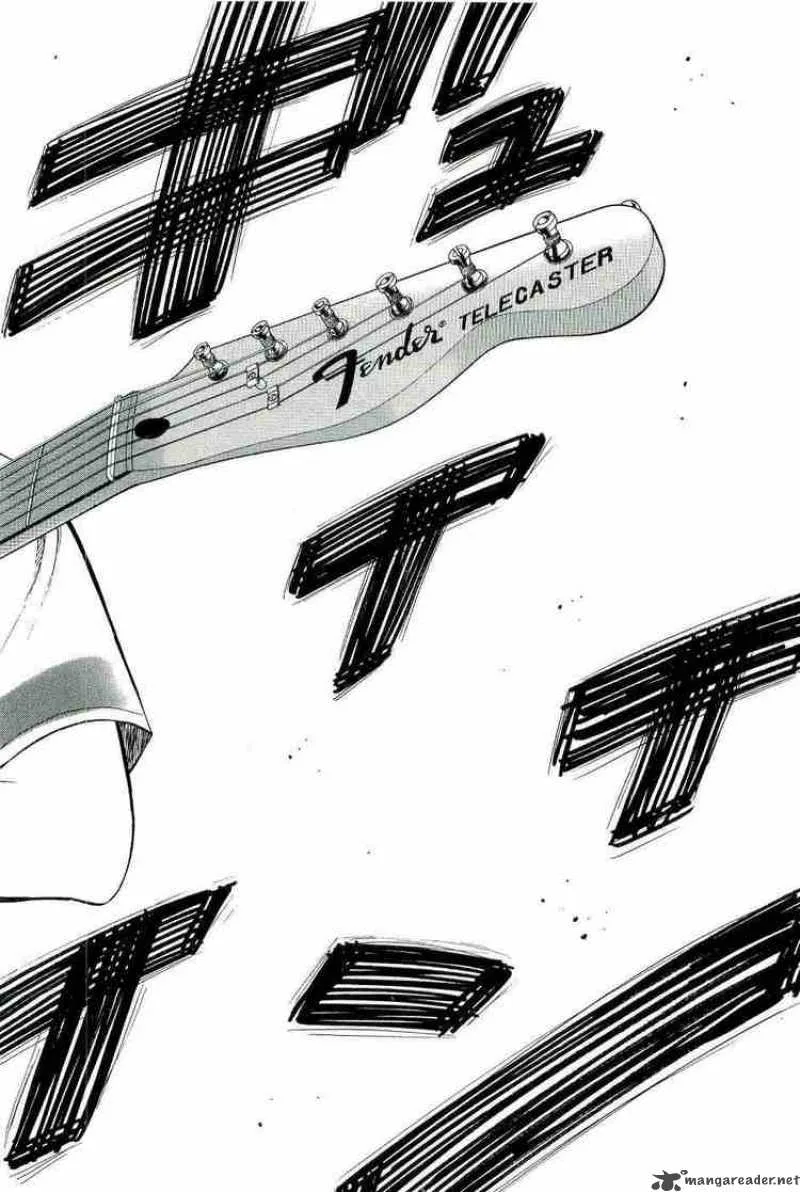 Beck Chapter 77 page 46