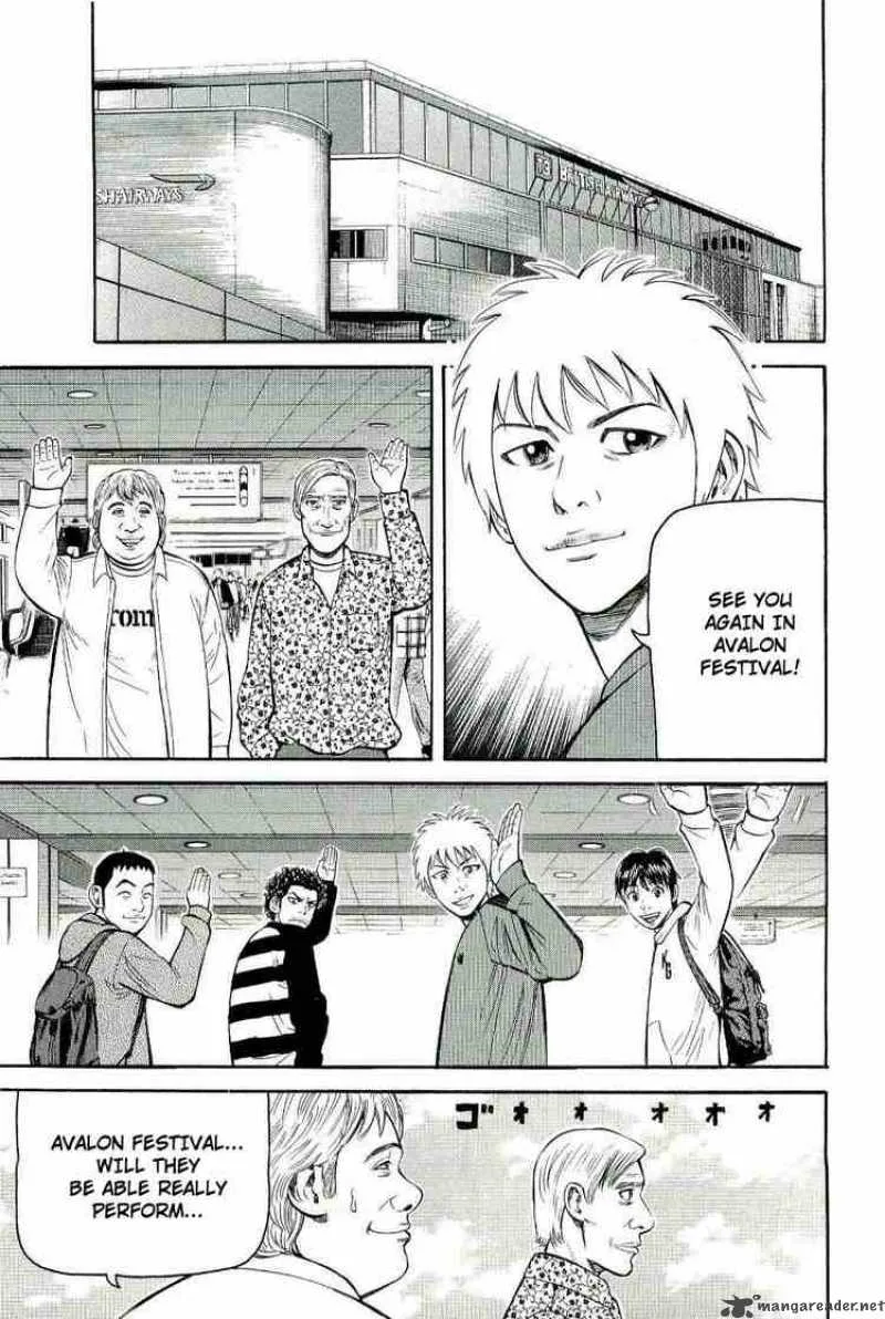 Beck Chapter 77 page 57