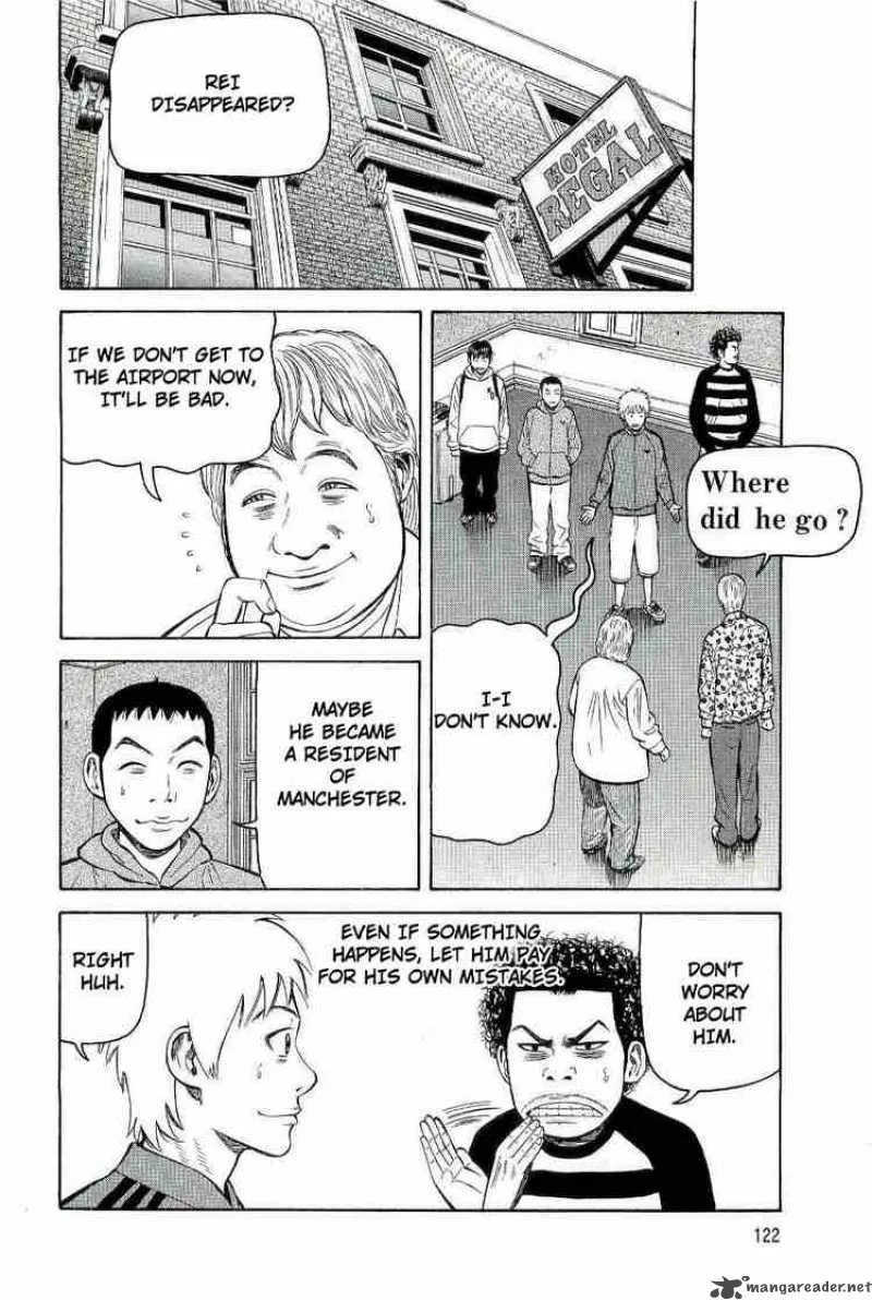 Beck Chapter 77 page 56