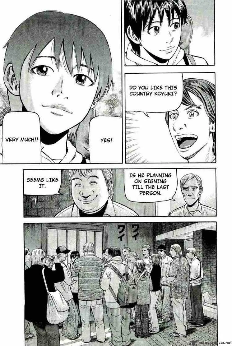 Beck Chapter 77 page 55