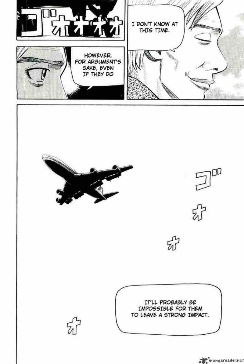 Beck Chapter 77 page 58