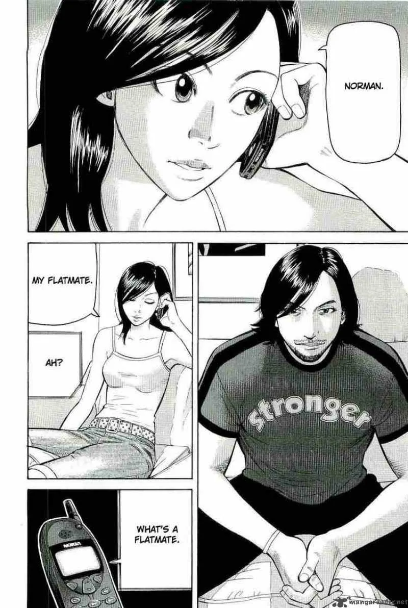 Beck Chapter 77 page 60