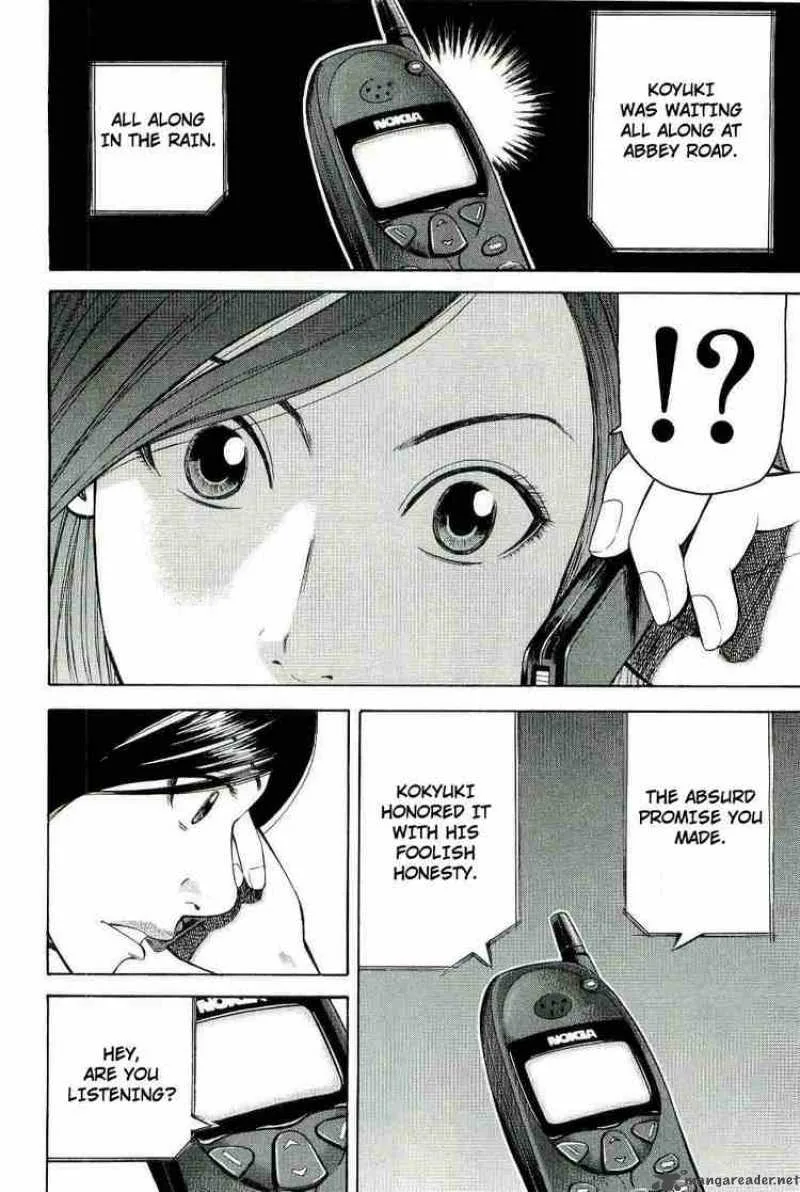 Beck Chapter 77 page 62
