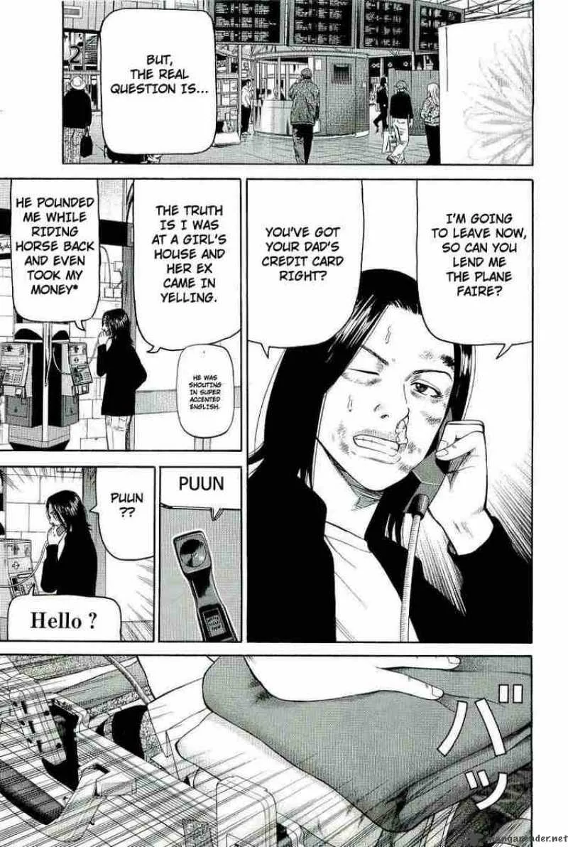 Beck Chapter 77 page 63
