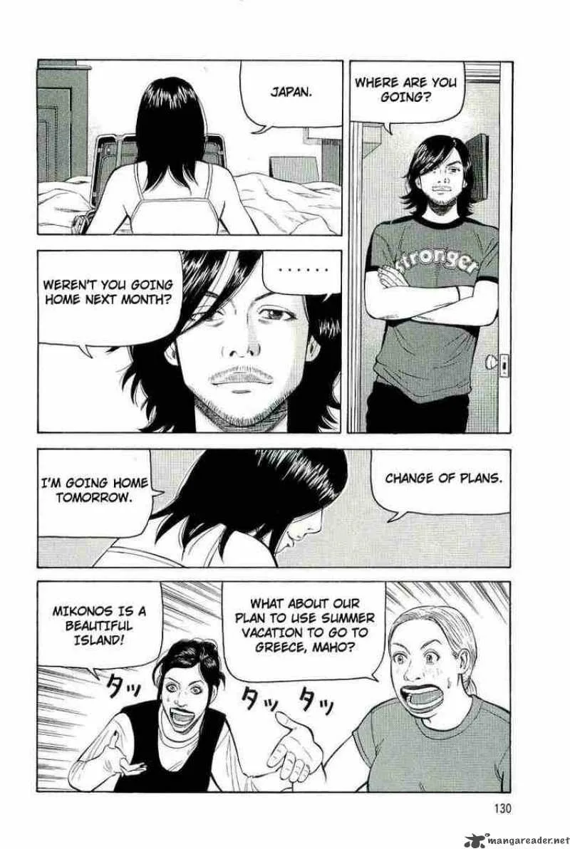 Beck Chapter 77 page 64