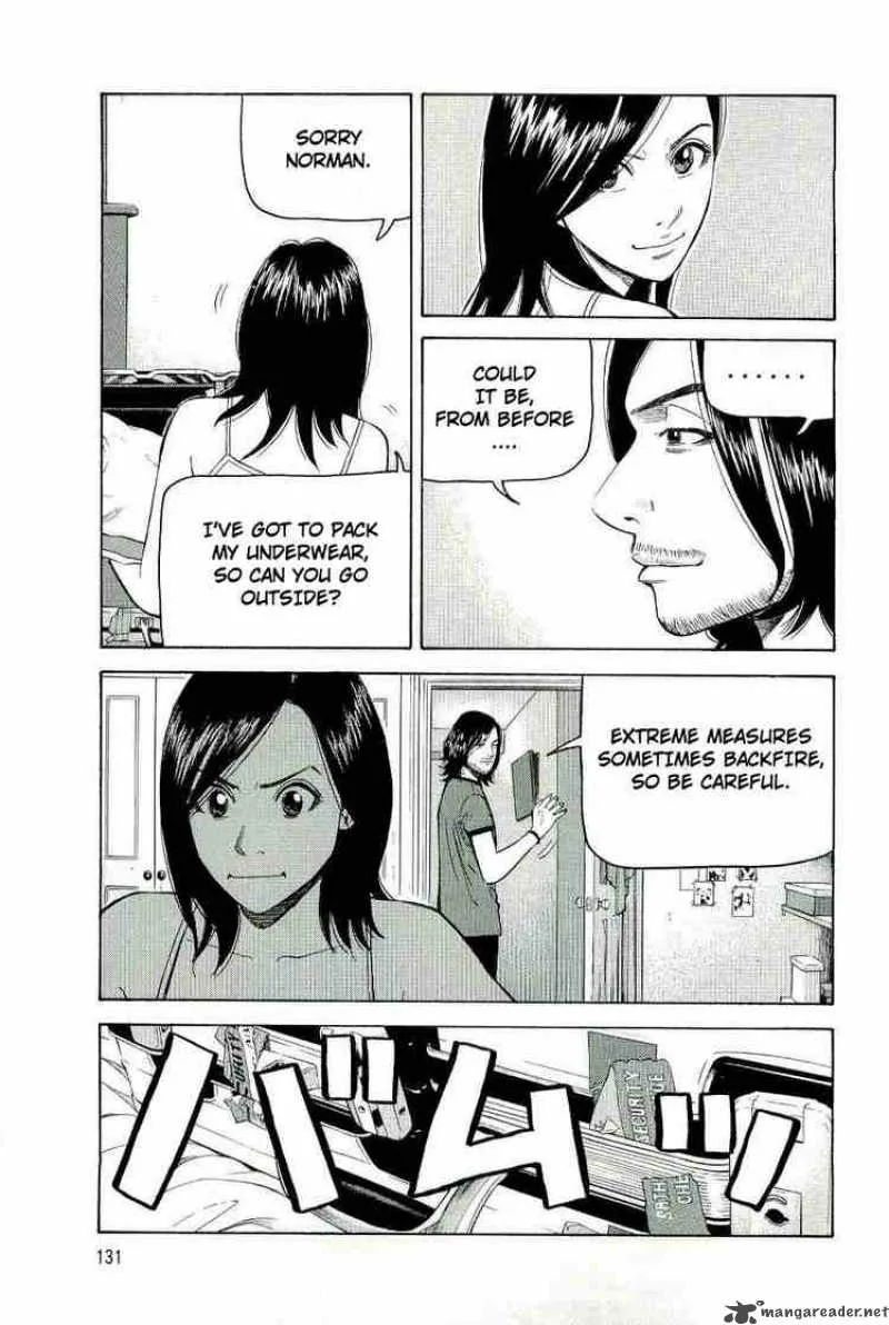 Beck Chapter 77 page 65
