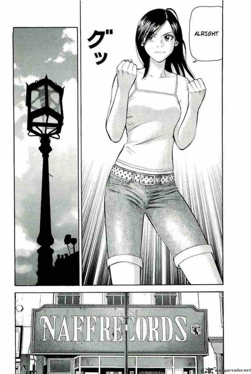 Beck Chapter 77 page 66