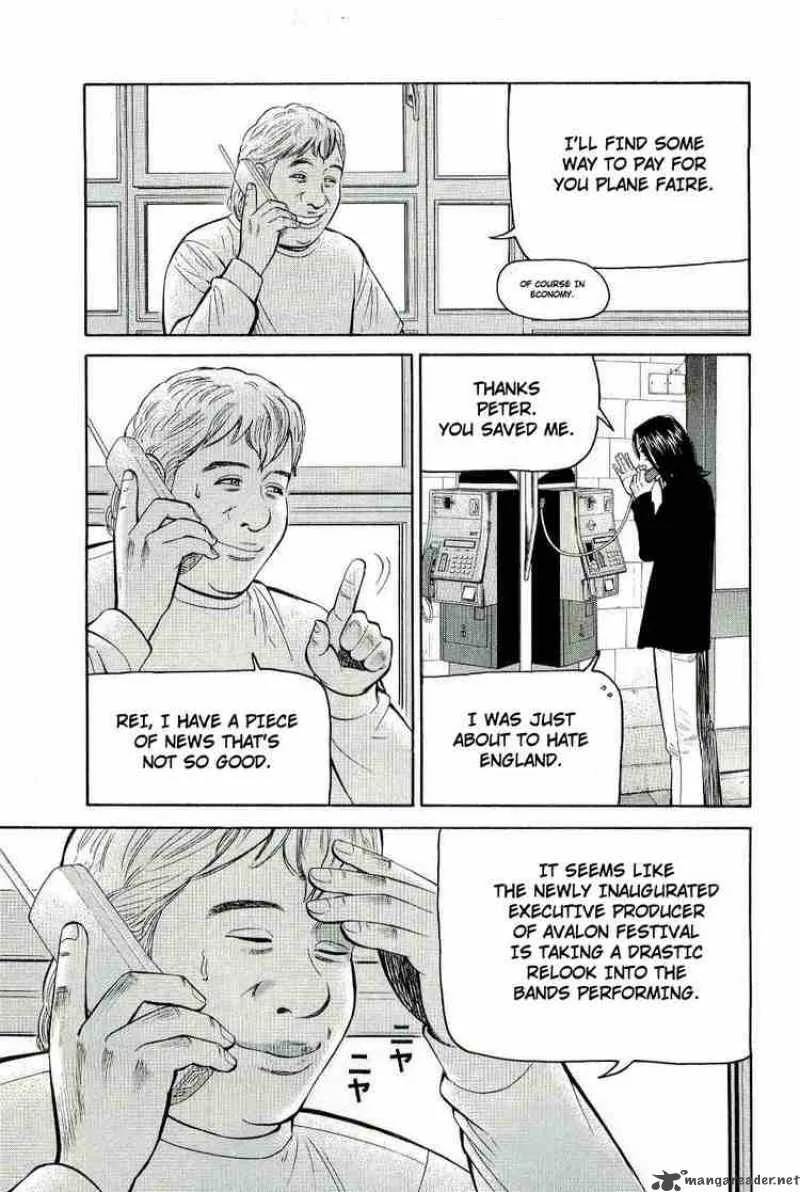 Beck Chapter 77 page 67