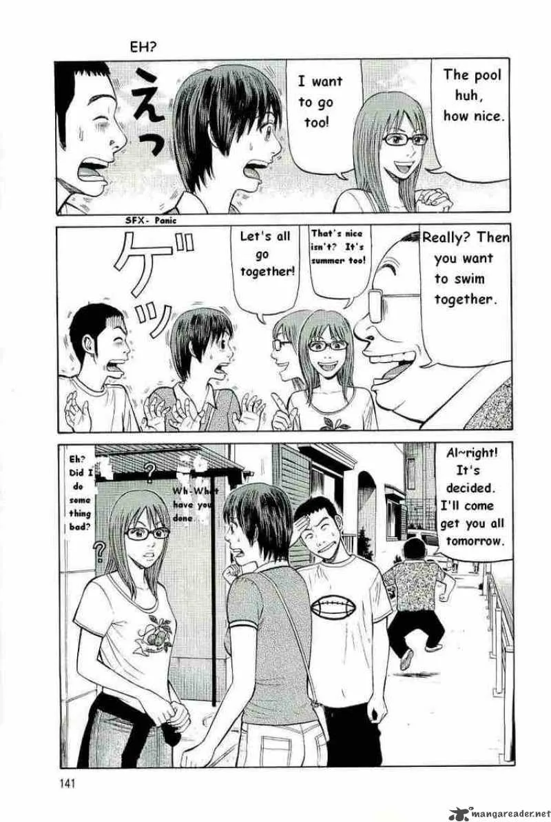 Beck Chapter 78 page 7