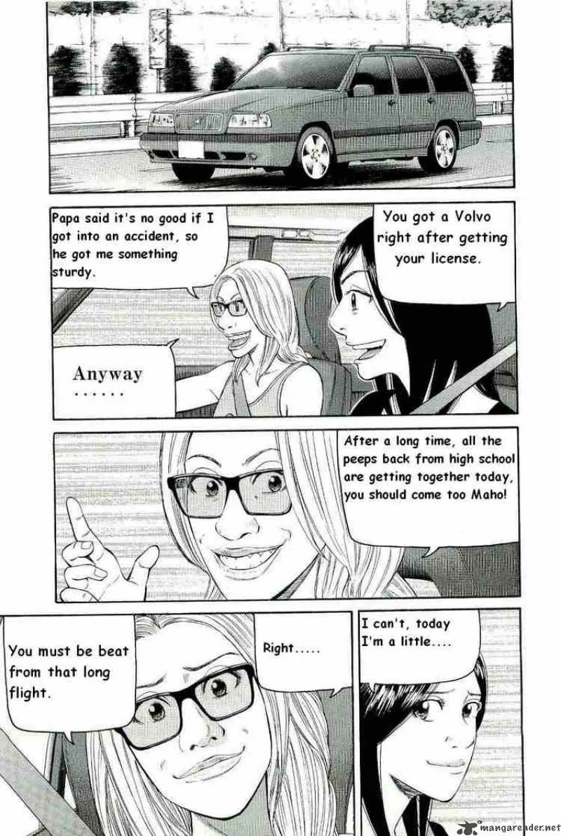 Beck Chapter 78 page 13