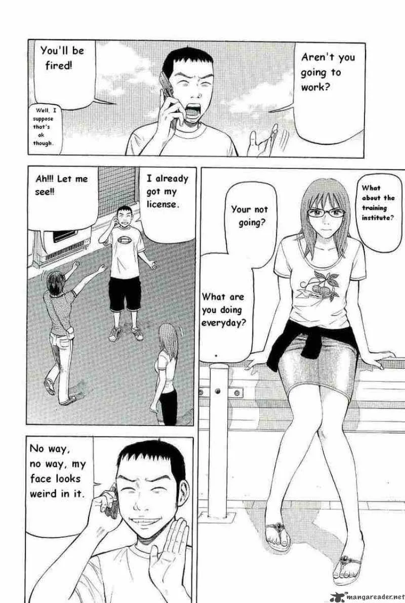 Beck Chapter 78 page 4