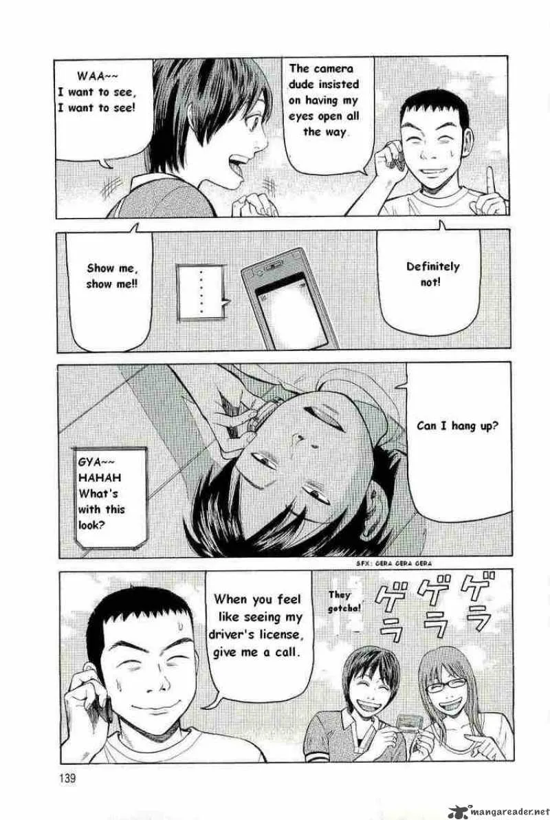 Beck Chapter 78 page 5