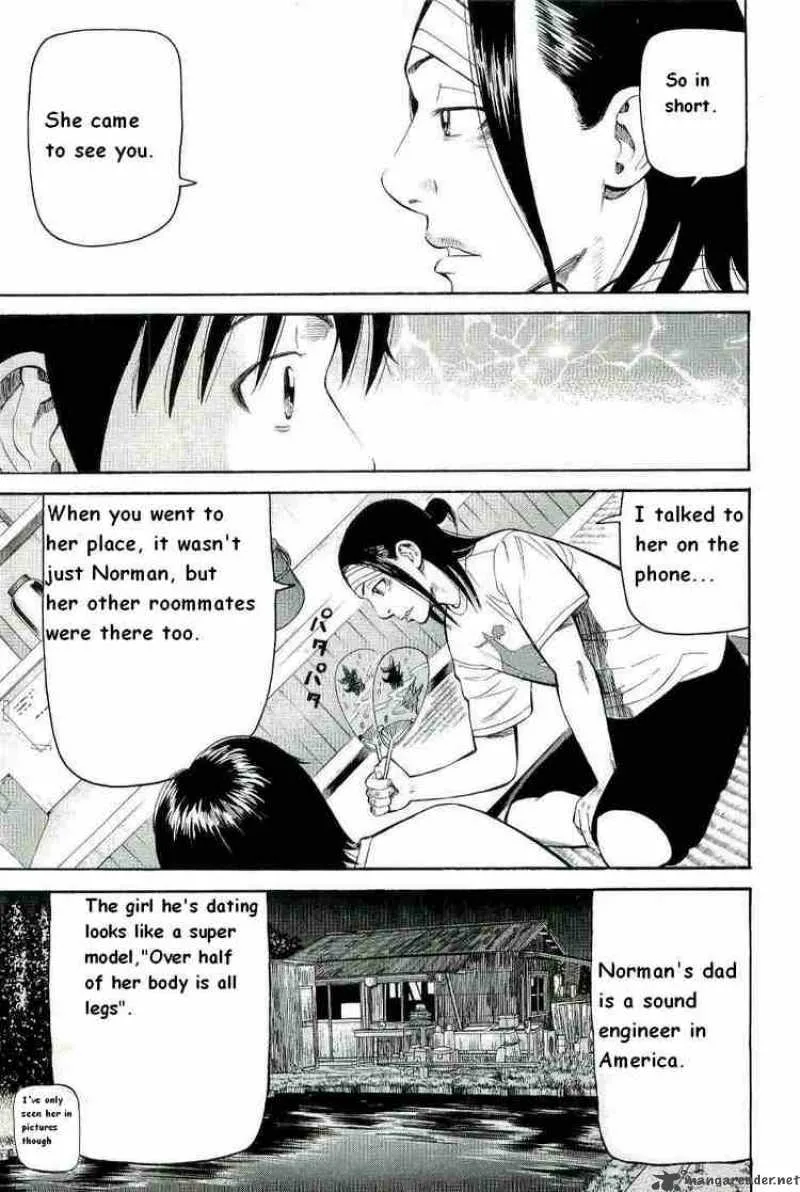 Beck Chapter 78 page 29