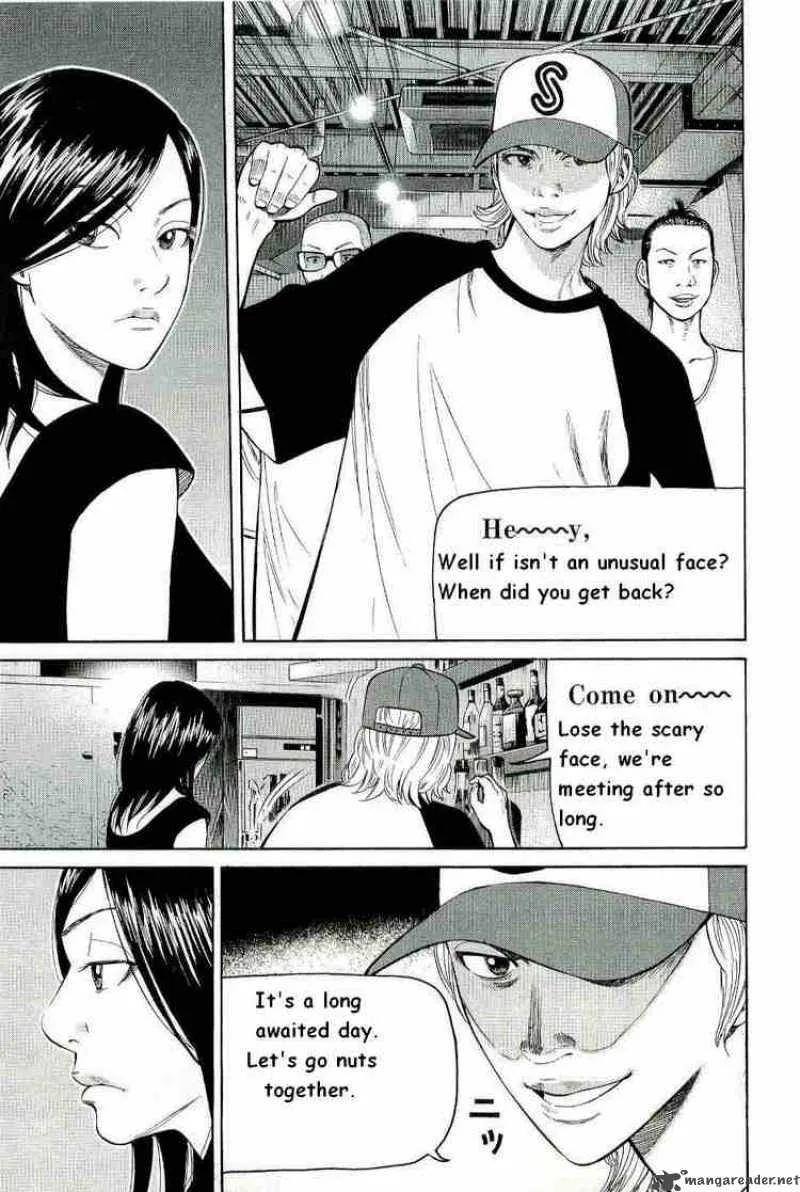 Beck Chapter 78 page 33