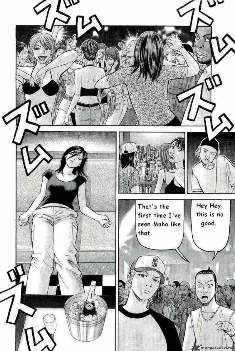 Beck Chapter 78 page 36