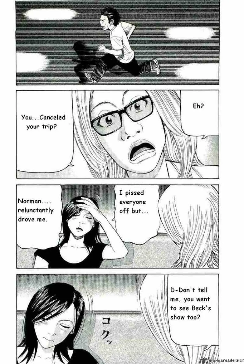 Beck Chapter 78 page 38