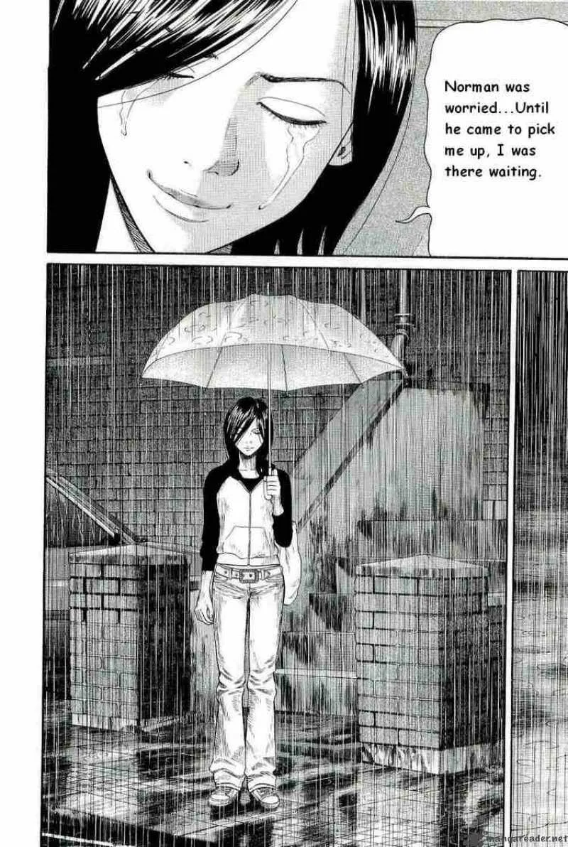Beck Chapter 78 page 40