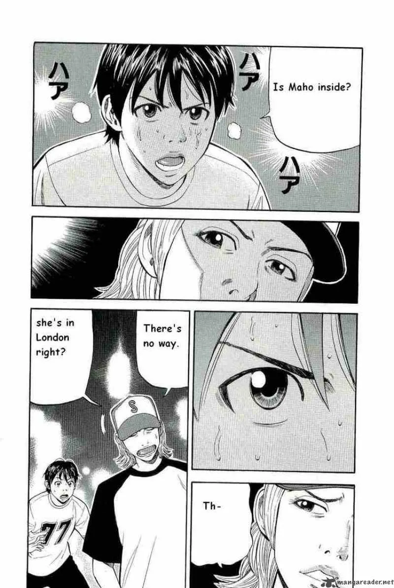 Beck Chapter 78 page 42