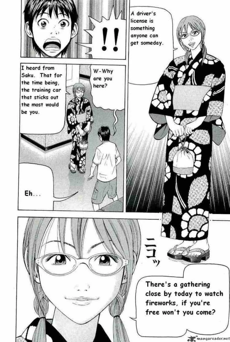 Beck Chapter 78 page 48