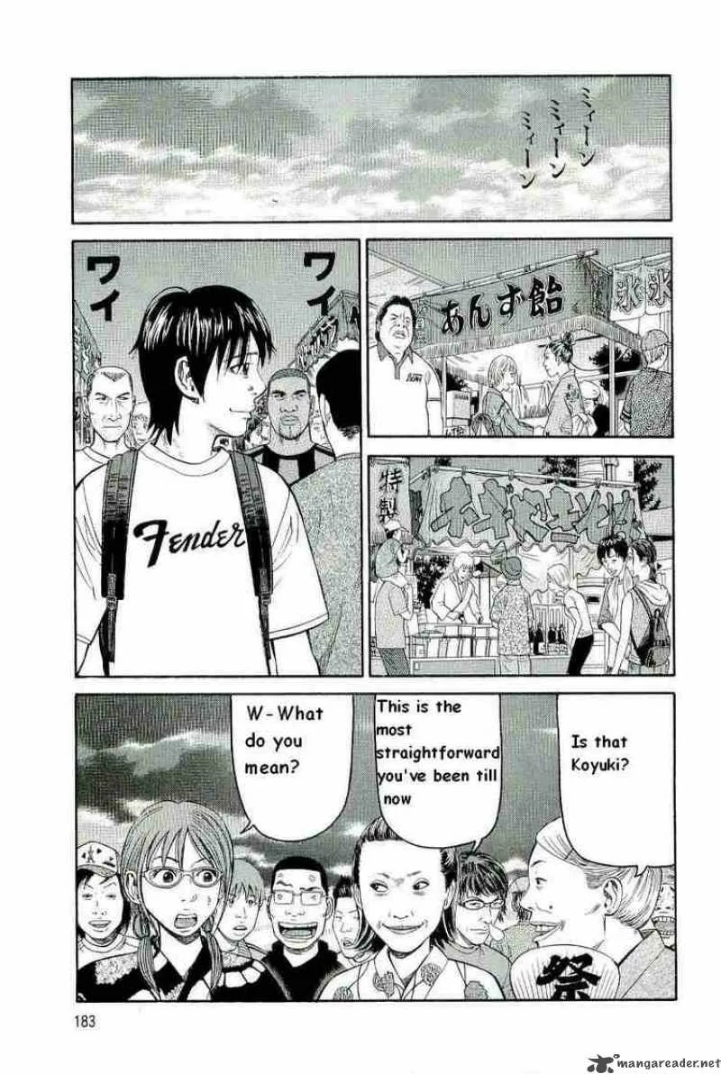 Beck Chapter 78 page 49