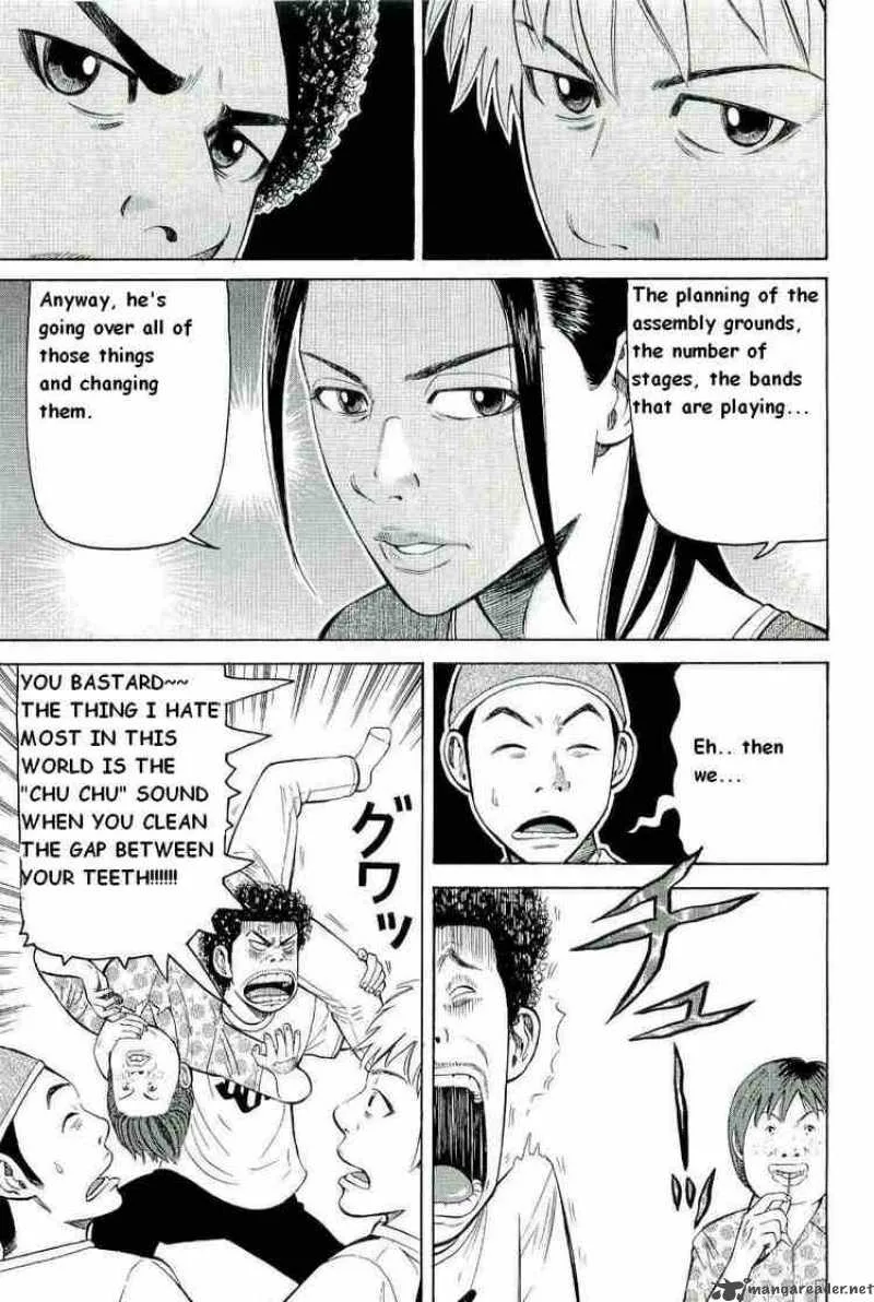 Beck Chapter 78 page 57