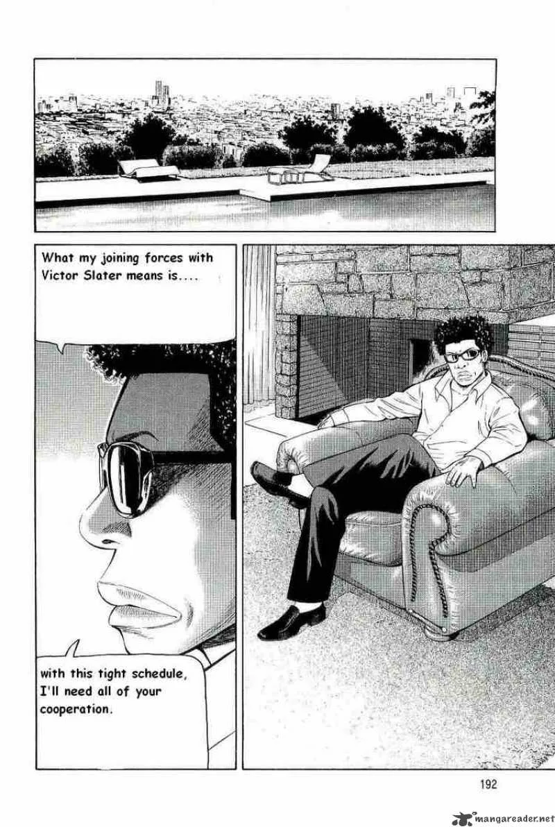 Beck Chapter 78 page 58