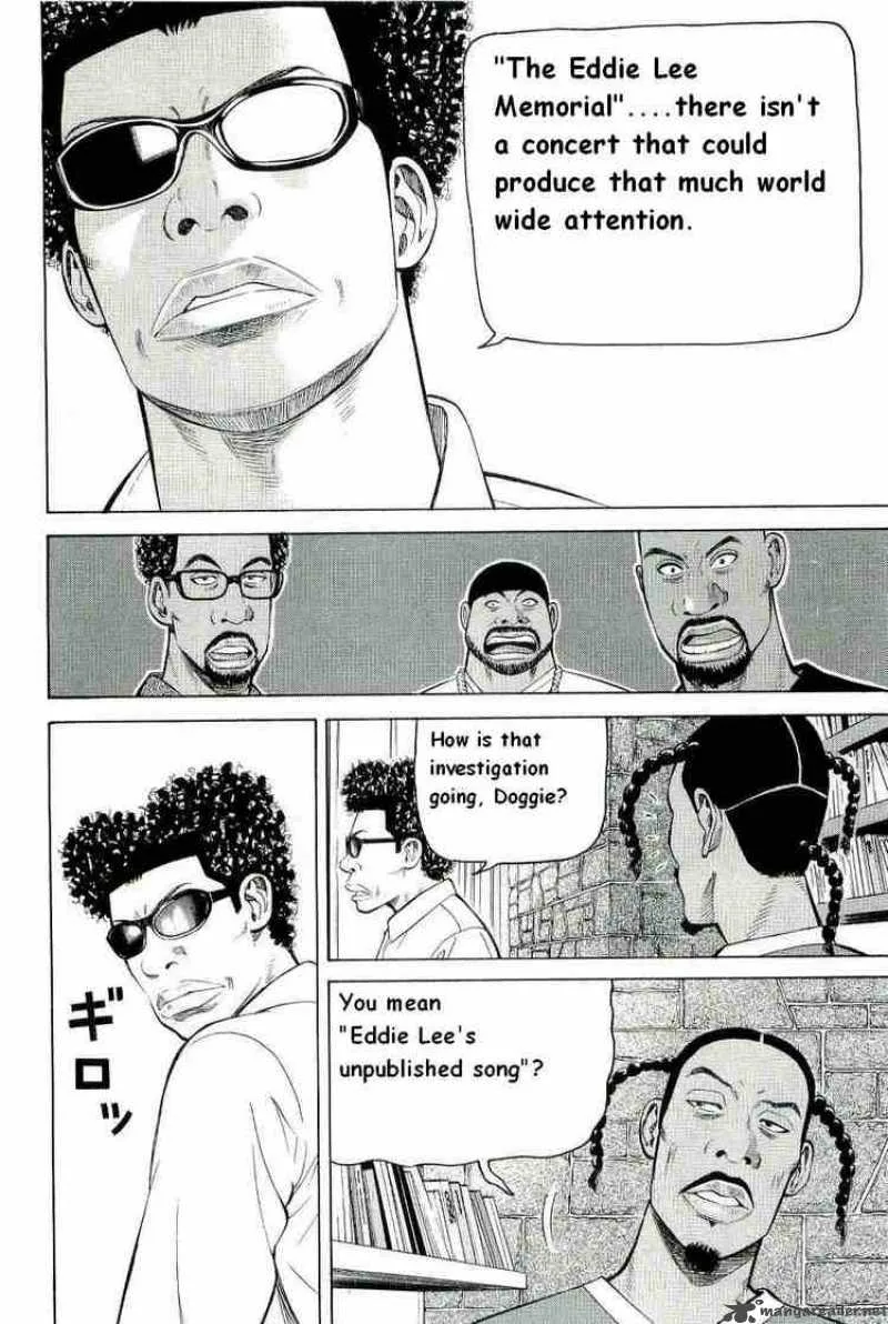 Beck Chapter 78 page 60
