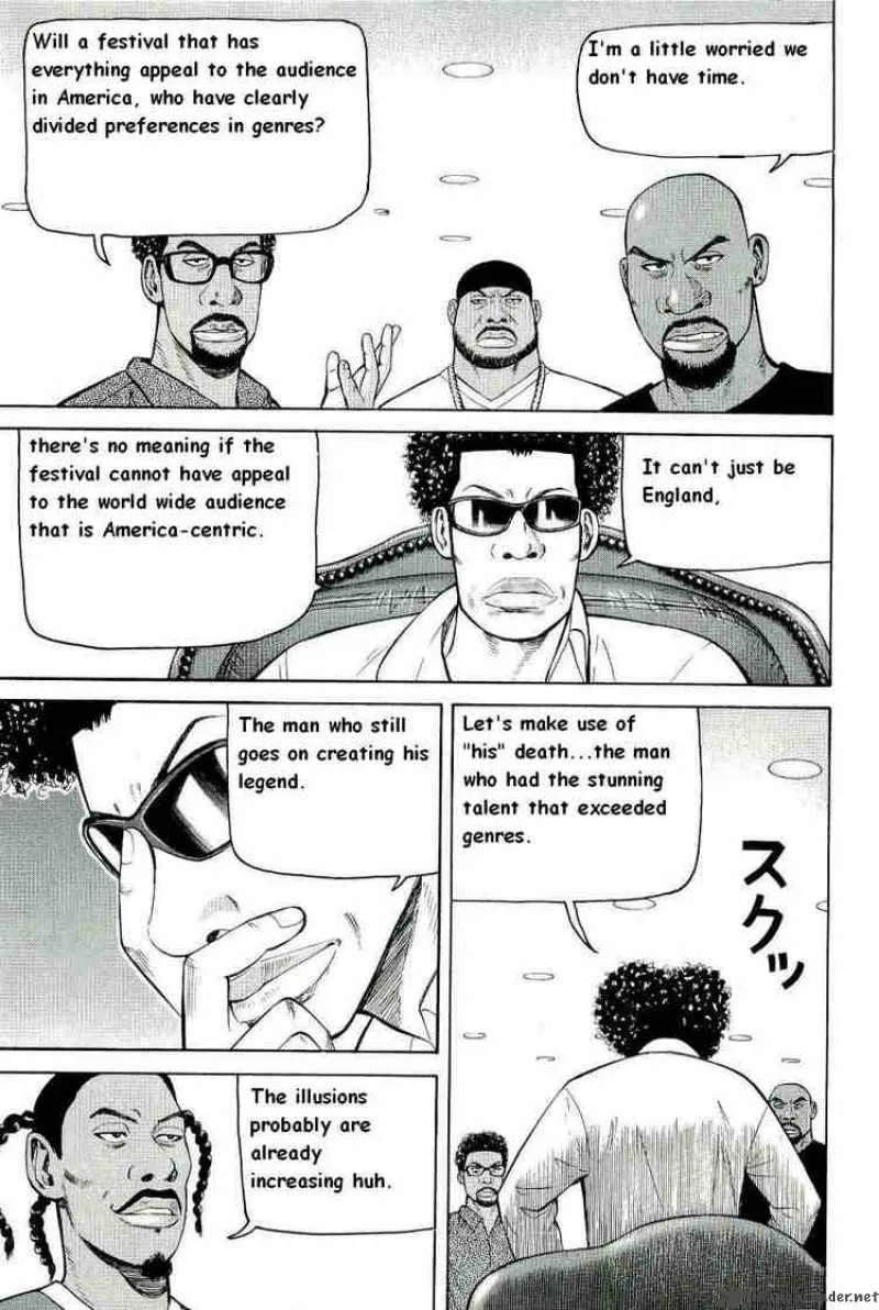 Beck Chapter 78 page 59