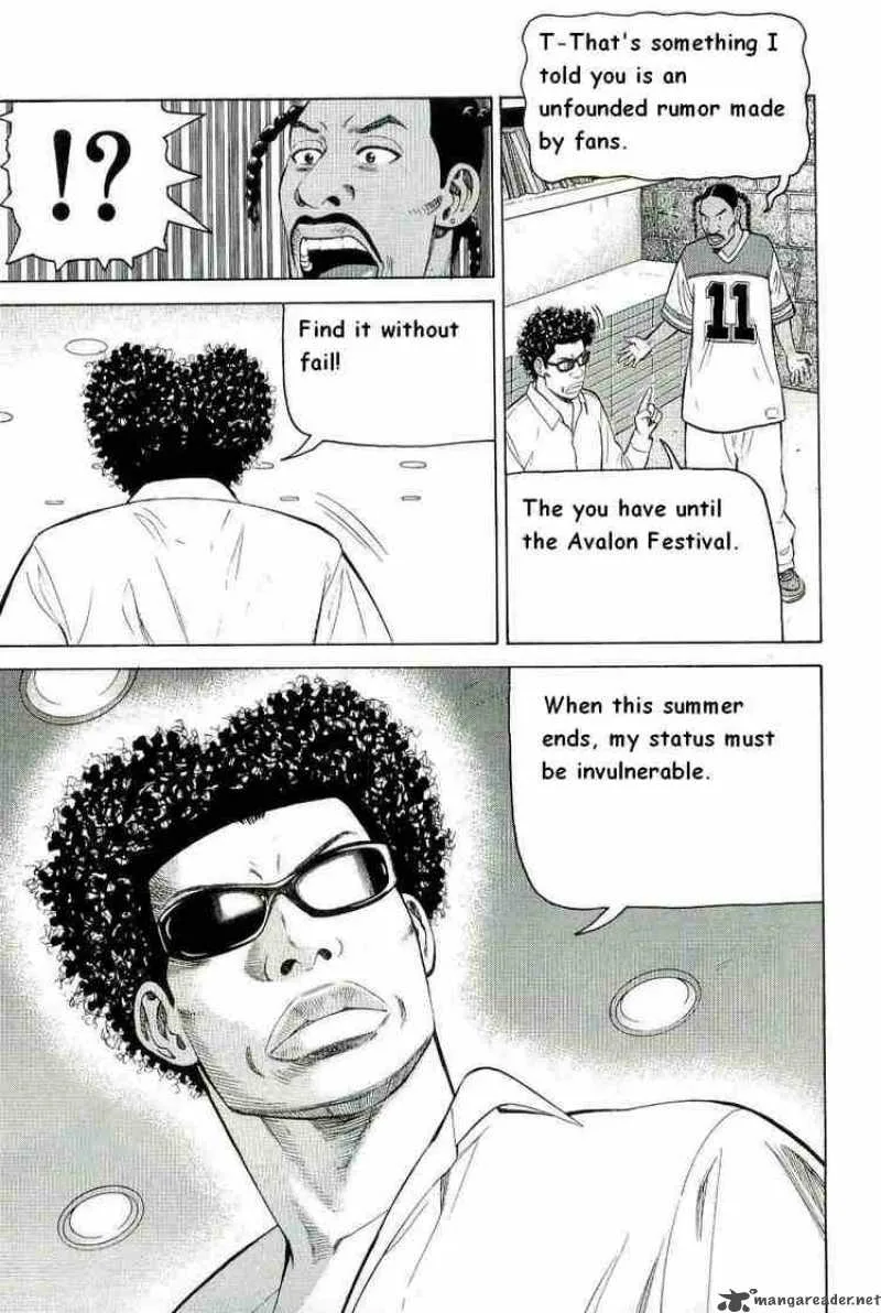 Beck Chapter 78 page 61