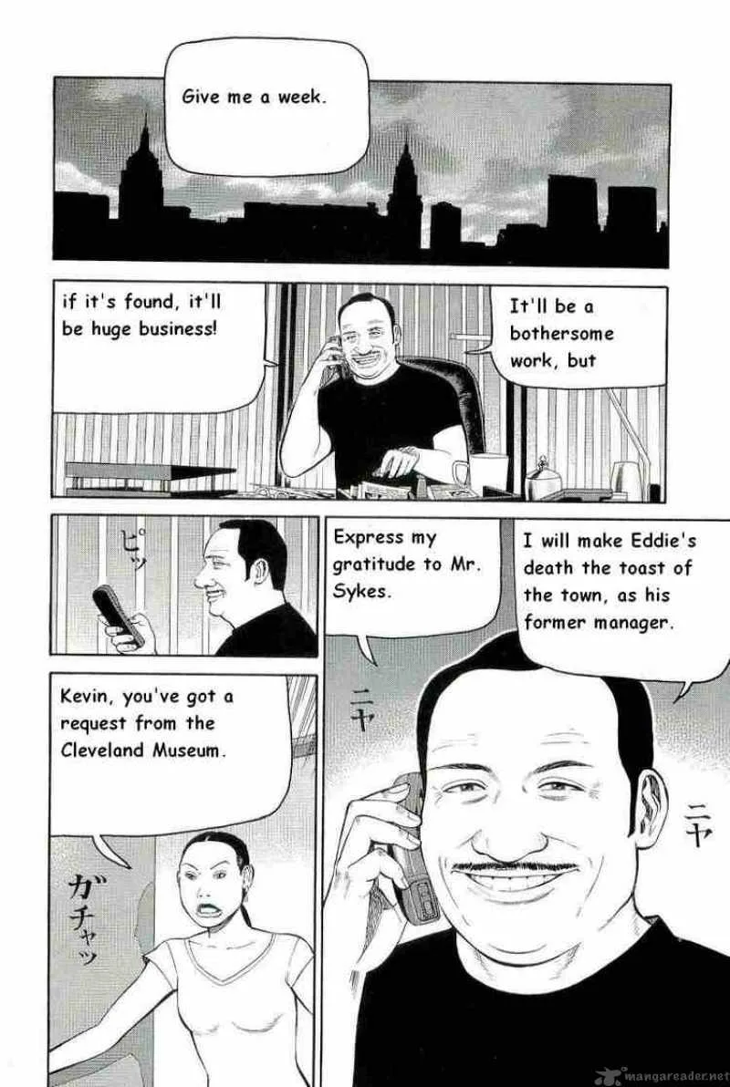 Beck Chapter 78 page 62