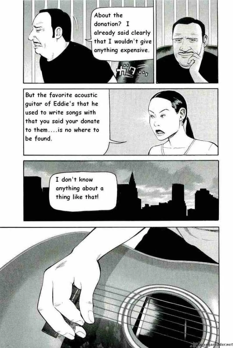 Beck Chapter 78 page 63