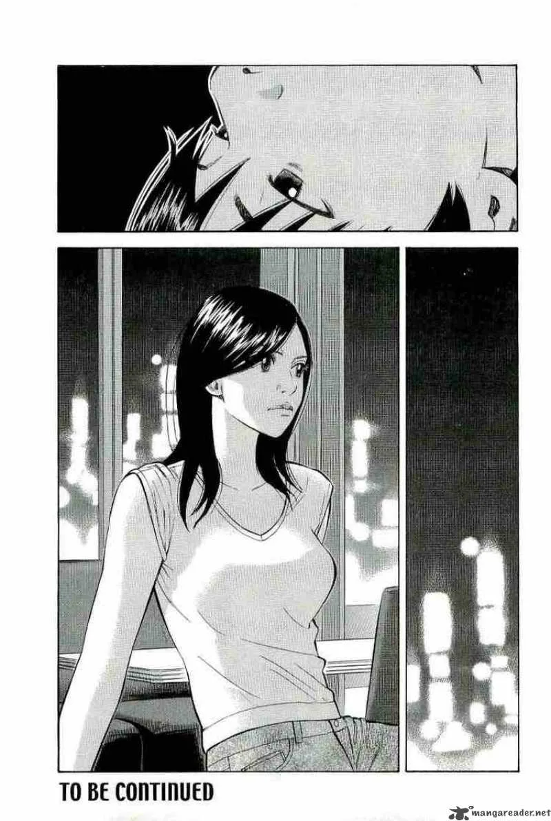 Beck Chapter 78 page 65