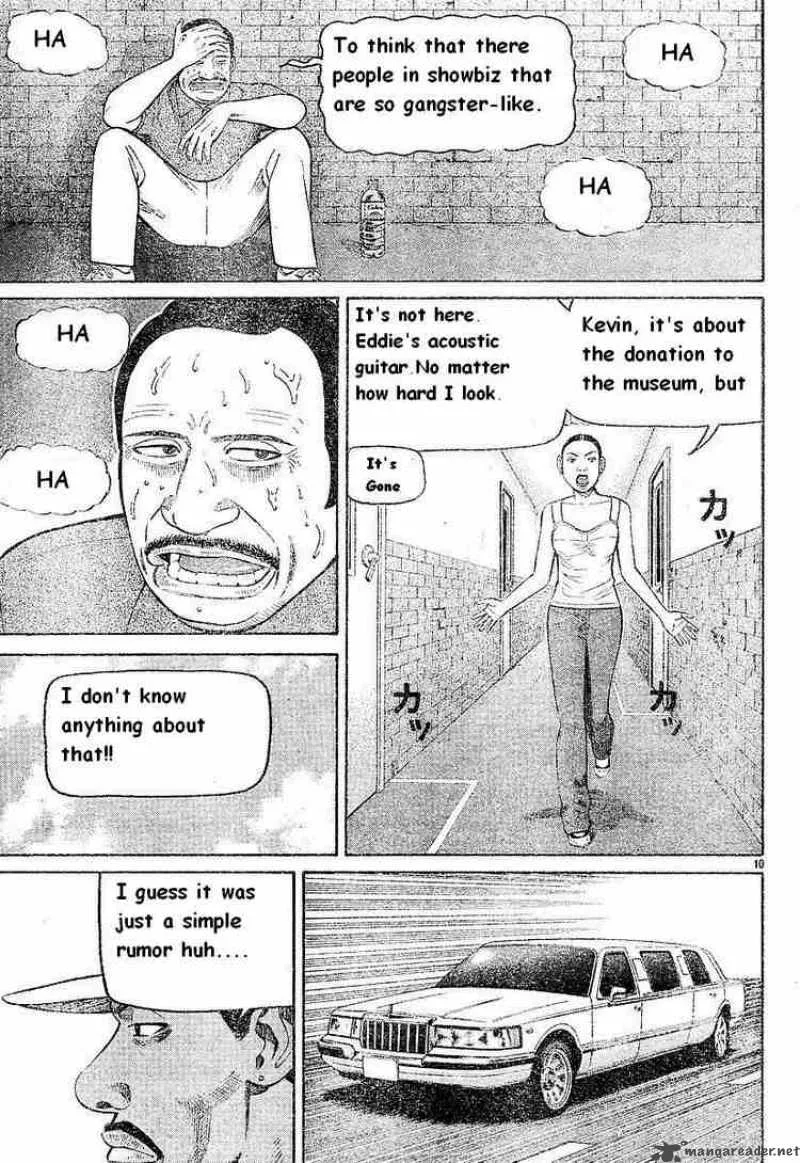 Beck Chapter 79 page 10