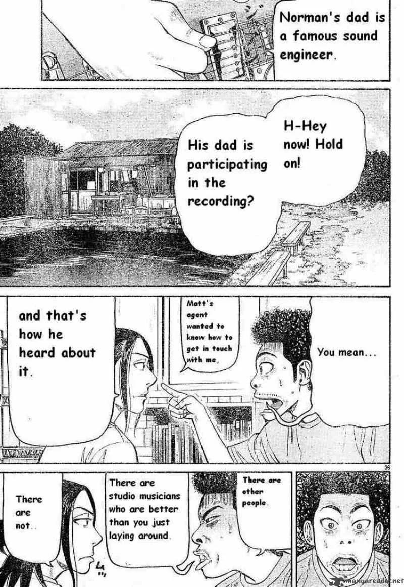 Beck Chapter 79 page 36