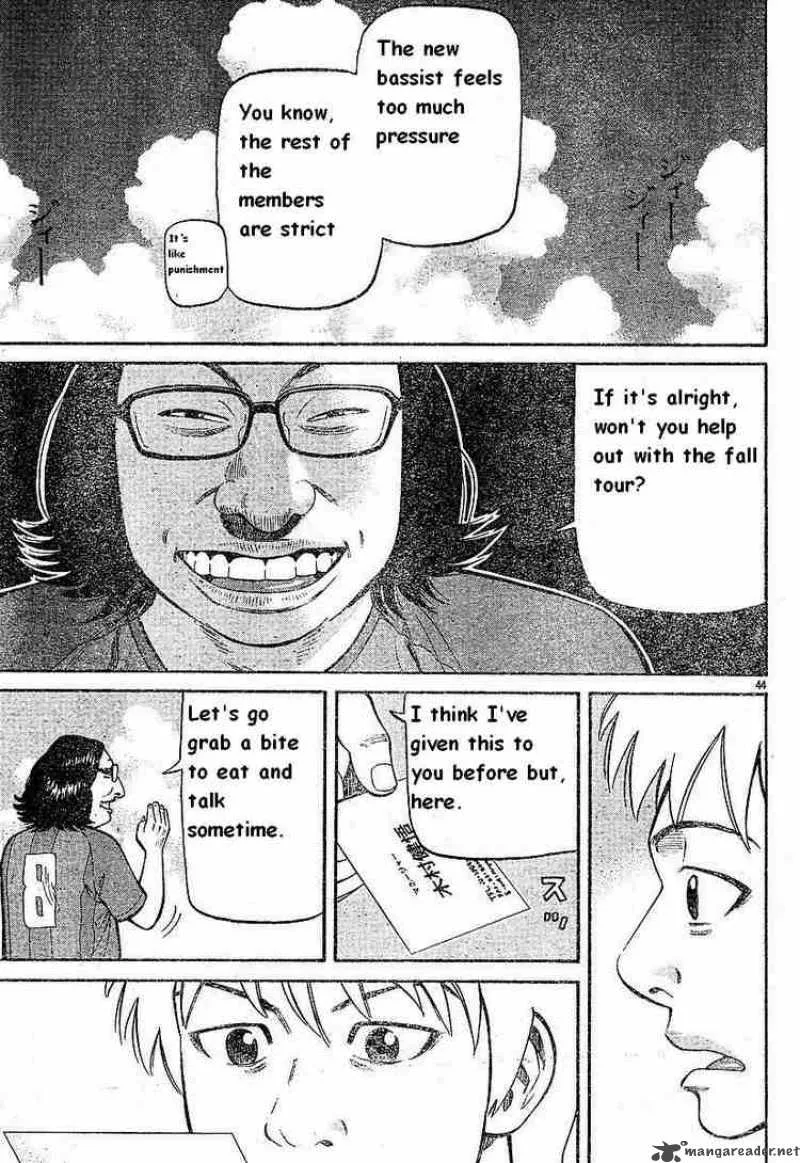 Beck Chapter 79 page 44