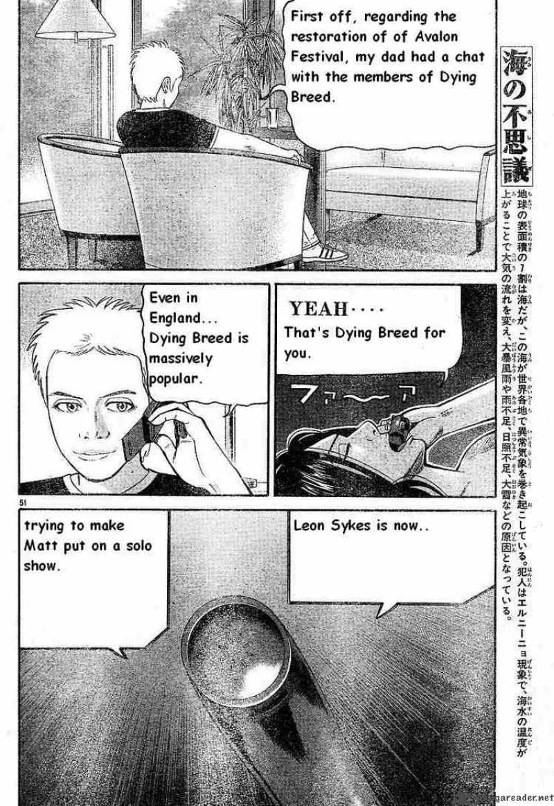 Beck Chapter 79 page 51