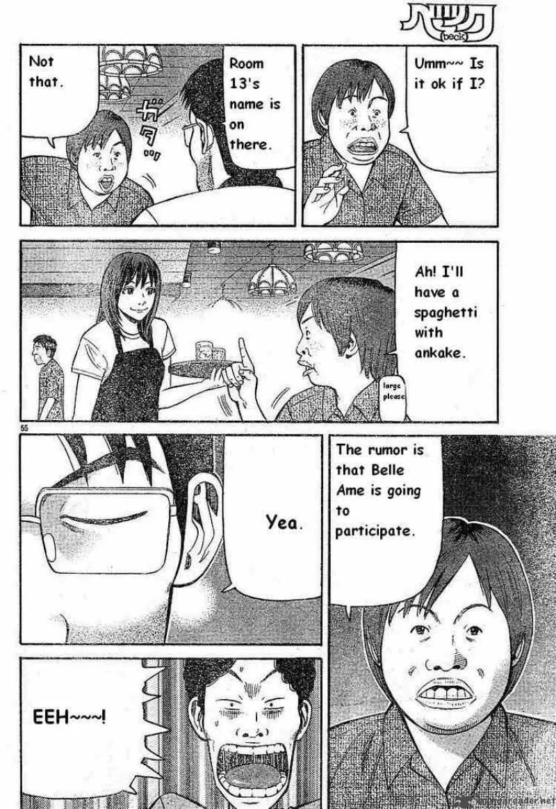 Beck Chapter 79 page 55