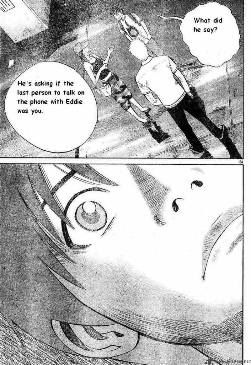 Beck Chapter 79 page 64
