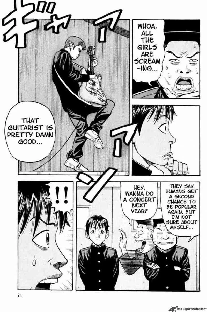 Beck Chapter 8 page 8