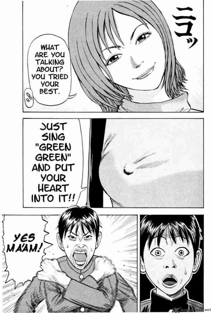Beck Chapter 8 page 4