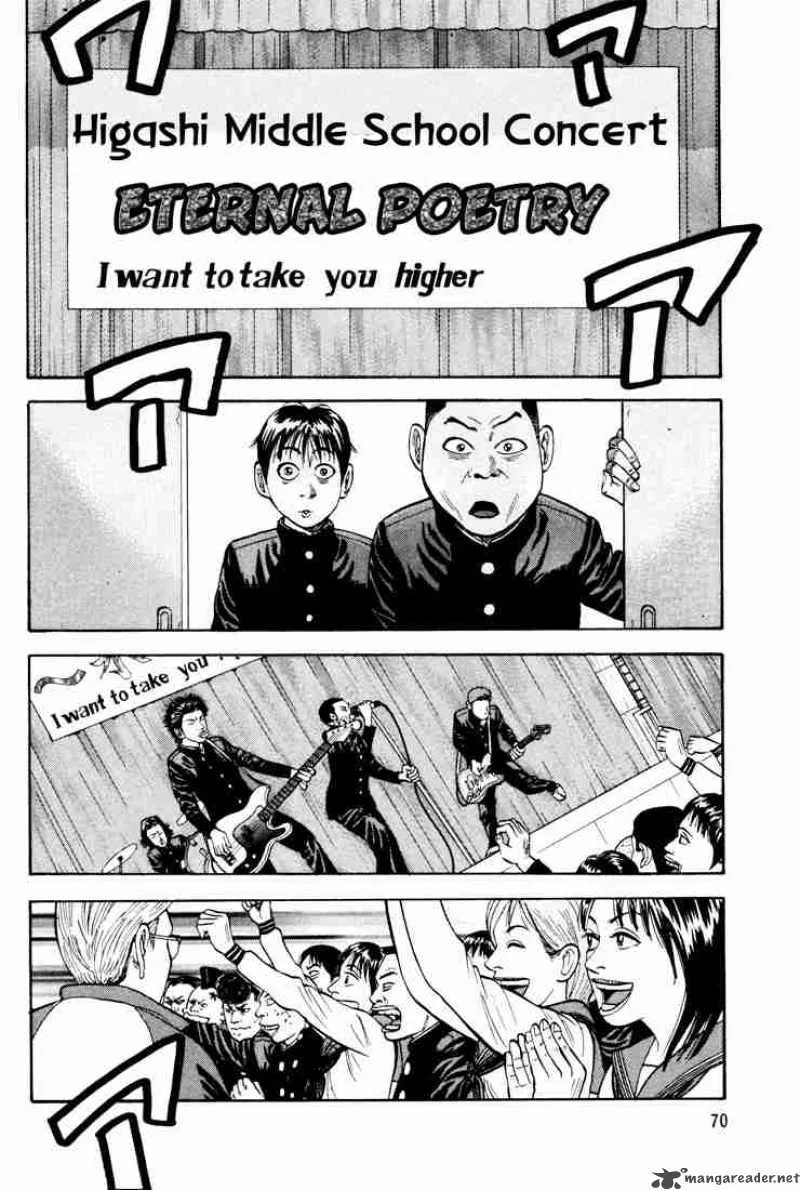 Beck Chapter 8 page 7