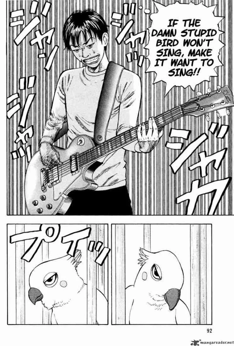 Beck Chapter 8 page 29