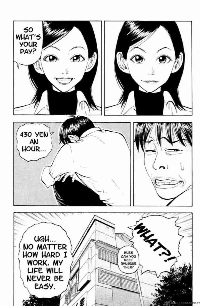 Beck Chapter 8 page 44